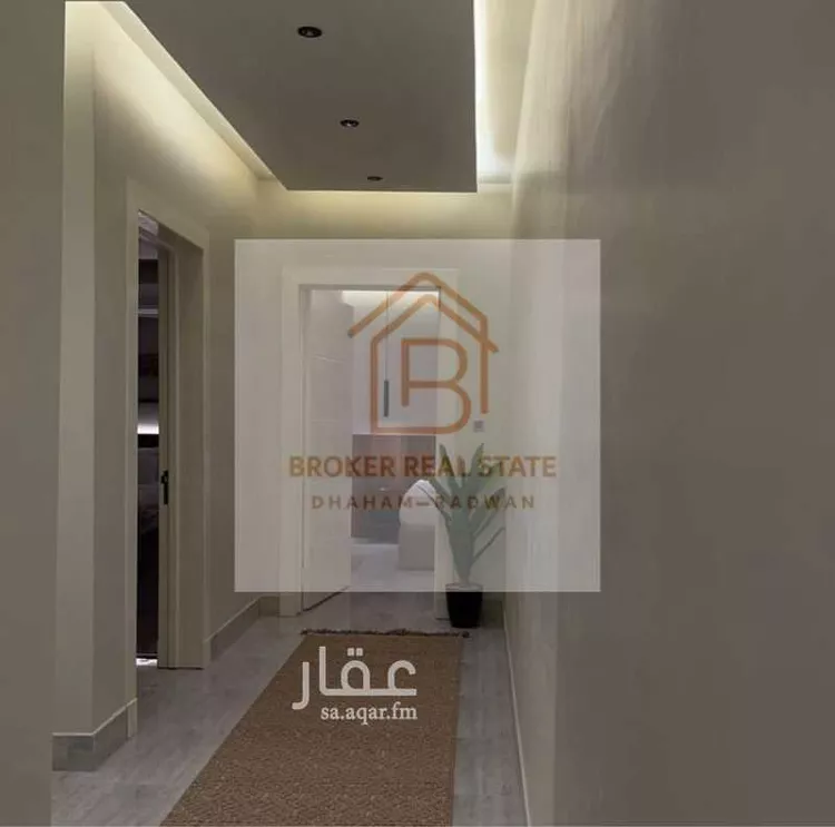 شقة للإيجار في شارع رقم 487, حي المونسية, مدينة الرياض, منطقة الرياض صورة 3