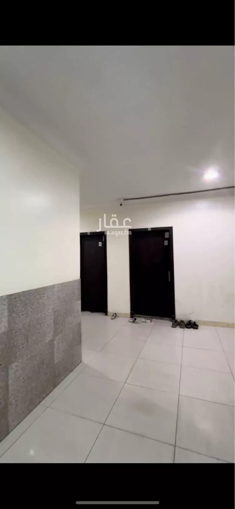 عمارة للبيع في شارع شيبة, حي الضباب, مدينة الدمام, المنطقة الشرقية صورة 4