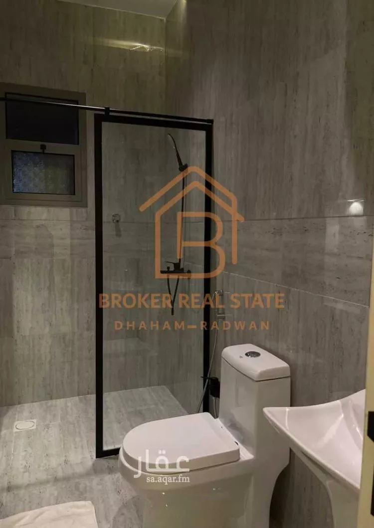 Apartment for Rent in Riyadh Al Munsiyah 6
