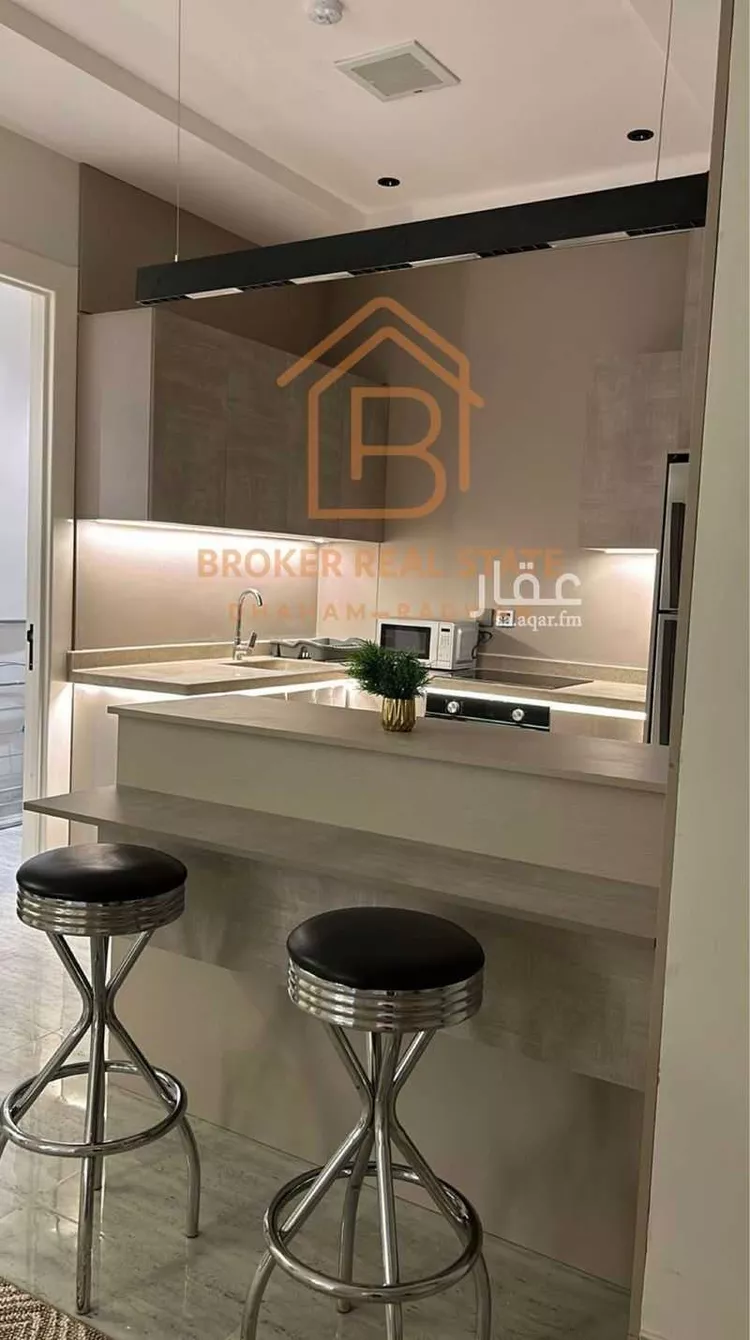 شقة للإيجار في شارع القياس, حي المونسية, مدينة الرياض, منطقة الرياض 1 صورة