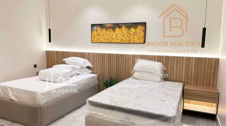 شقة للإيجار في شارع القياس, حي المونسية, مدينة الرياض, منطقة الرياض صورة 3