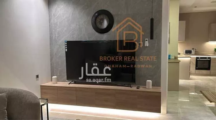 شقة للإيجار في شارع القياس, حي المونسية, مدينة الرياض, منطقة الرياض صورة 4