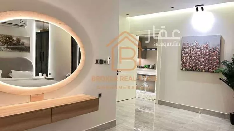 شقة للإيجار في شارع القياس, حي المونسية, مدينة الرياض, منطقة الرياض 12