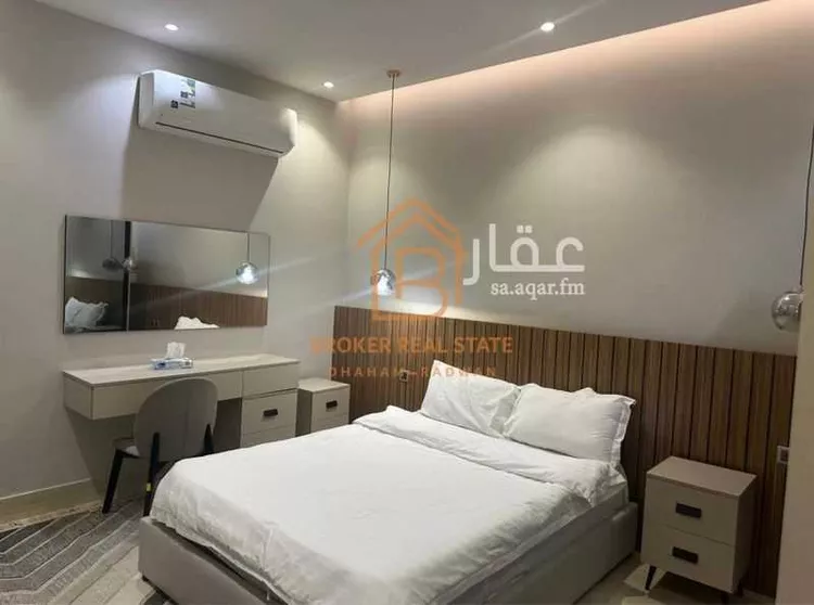 شقة للإيجار في شارع القلاع, حي المونسية, مدينة الرياض, منطقة الرياض 6
