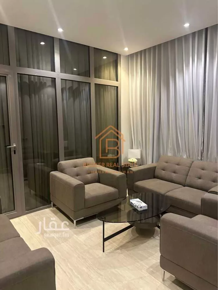 شقة للإيجار في شارع القلاع, حي المونسية, مدينة الرياض, منطقة الرياض 8