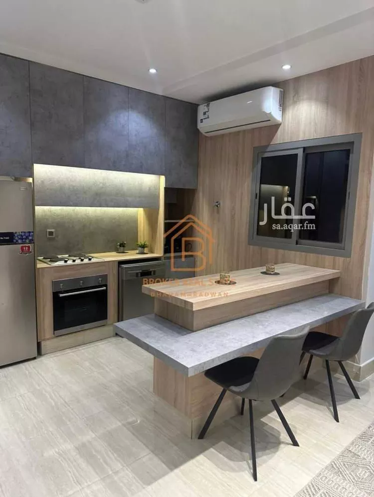 شقة للإيجار في شارع القلاع, حي المونسية, مدينة الرياض, منطقة الرياض 6