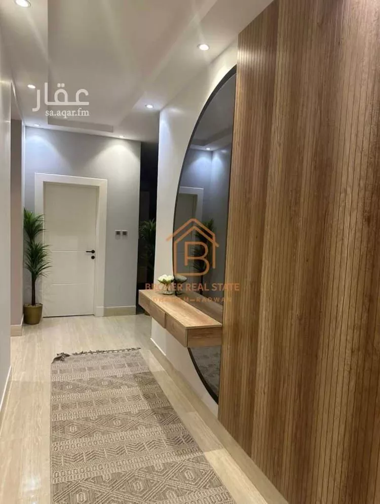 شقة للإيجار في شارع القلاع, حي المونسية, مدينة الرياض, منطقة الرياض 11