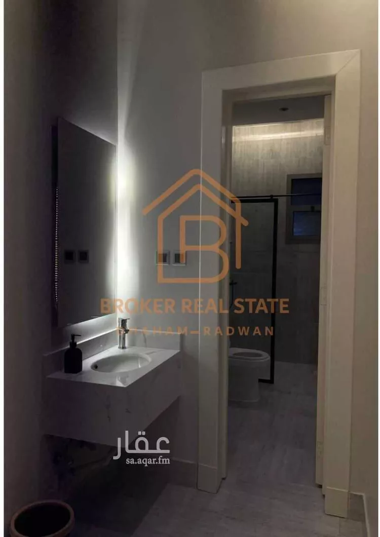 شقة للإيجار في شارع القياس, حي المونسية, مدينة الرياض, منطقة الرياض 9