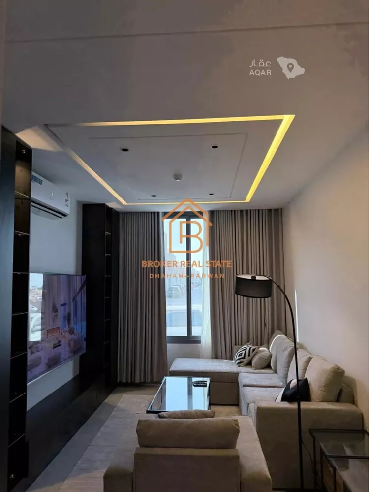 شقة للإيجار في شارع القلاع, حي المونسية, مدينة الرياض, منطقة الرياض