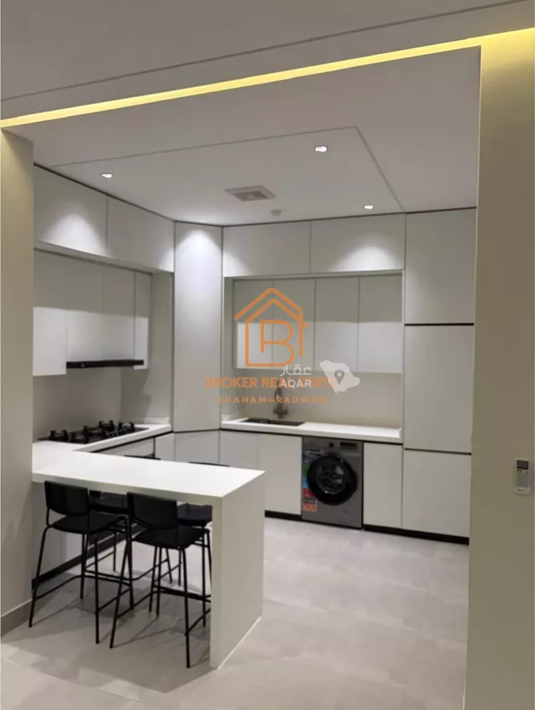 شقة للإيجار في شارع القلاع, حي المونسية, مدينة الرياض, منطقة الرياض 2
