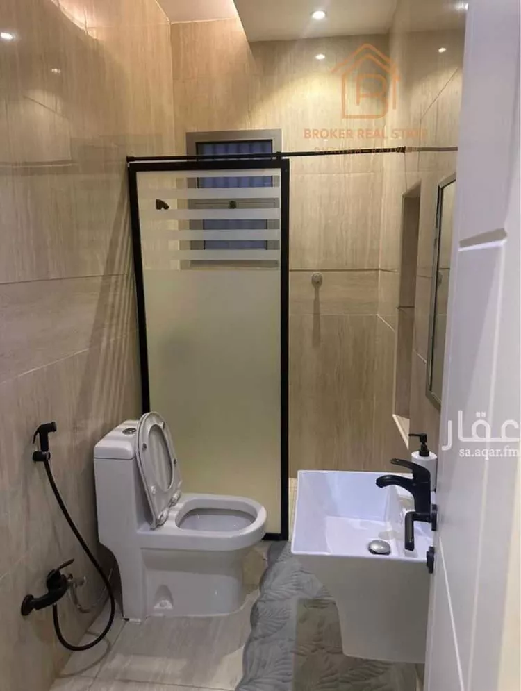 شقة للإيجار في شارع القلاع, حي المونسية, مدينة الرياض, منطقة الرياض صورة 3
