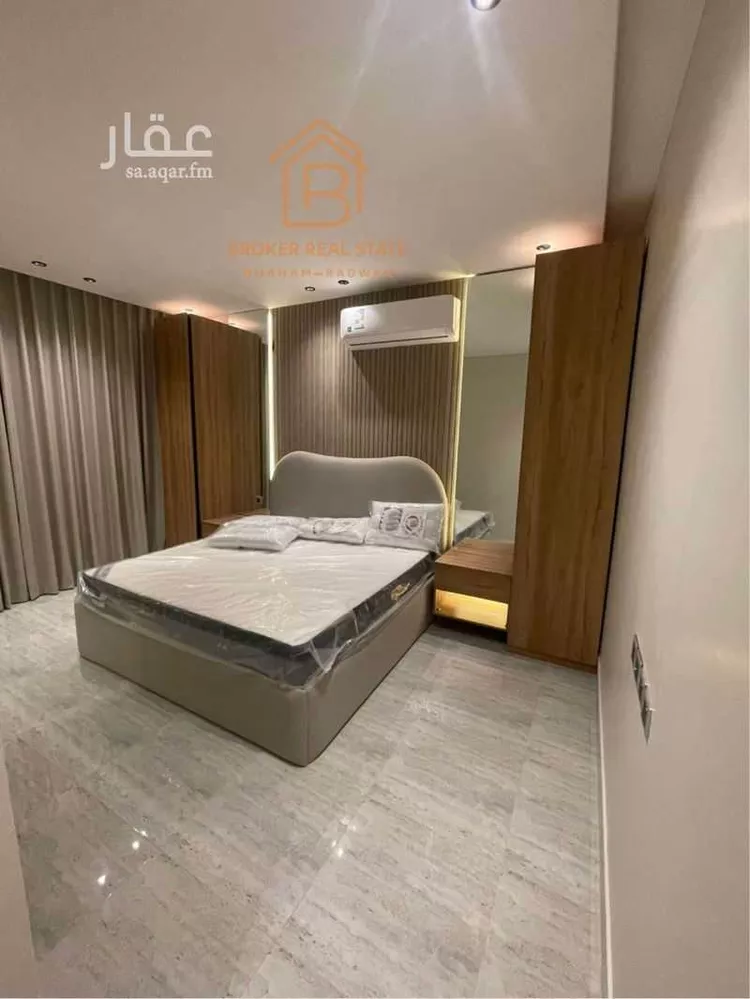 شقة للإيجار في شارع القياس, حي المونسية, مدينة الرياض, منطقة الرياض صورة 5
