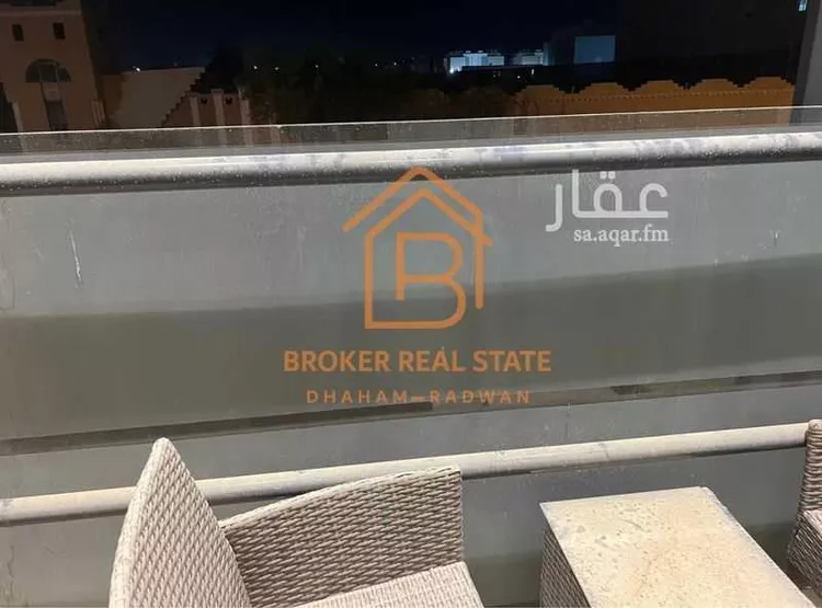 شقة للإيجار في شارع القلاع, حي المونسية, مدينة الرياض, منطقة الرياض صورة 4