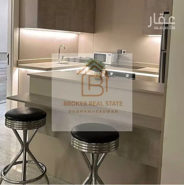 شقة للإيجار في شارع رقم 487, حي المونسية, مدينة الرياض, منطقة الرياض