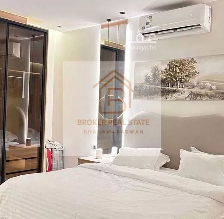 شقة للإيجار في شارع رقم 487, حي المونسية, مدينة الرياض, منطقة الرياض صورة 3