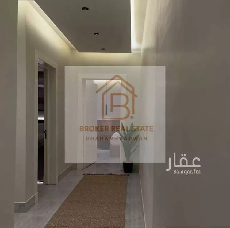 شقة للإيجار في شارع رقم 487, حي المونسية, مدينة الرياض, منطقة الرياض صورة 5