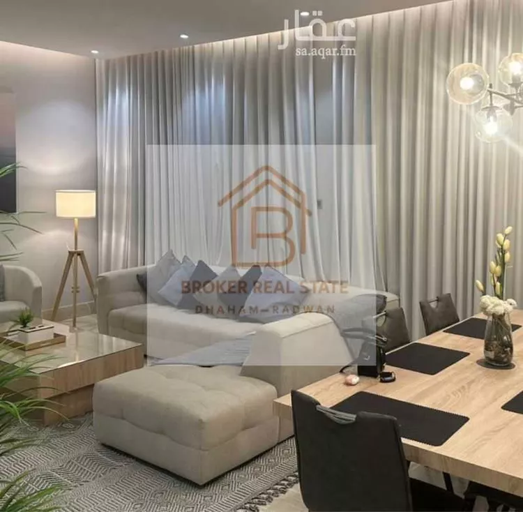 شقة للإيجار في شارع القلاع, حي المونسية, مدينة الرياض, منطقة الرياض