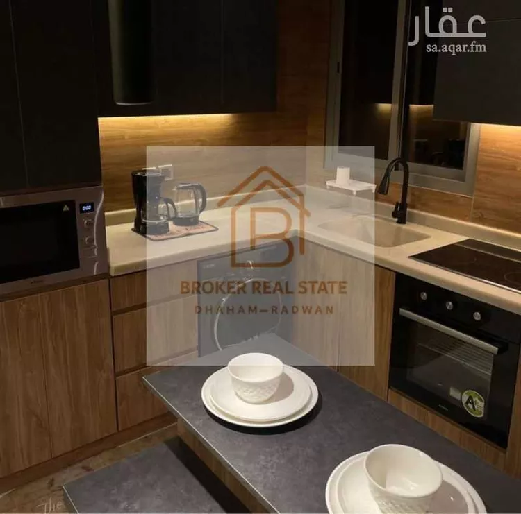 شقة للإيجار في شارع رقم 487, حي المونسية, مدينة الرياض, منطقة الرياض