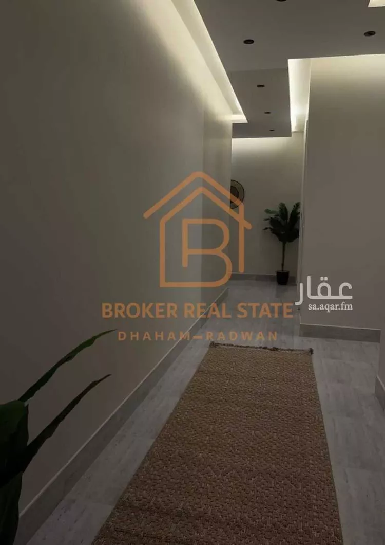 شقة للإيجار في شارع القياس, حي المونسية, مدينة الرياض, منطقة الرياض صورة 2