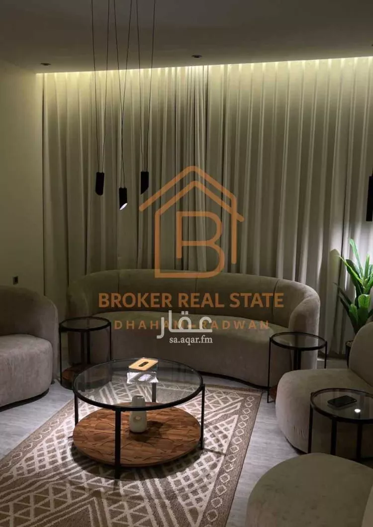 Apartment for Rent in Riyadh Al Munsiyah 11
