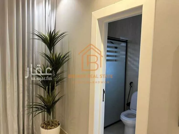 شقة للإيجار في شارع القلاع, حي المونسية, مدينة الرياض, منطقة الرياض 12
