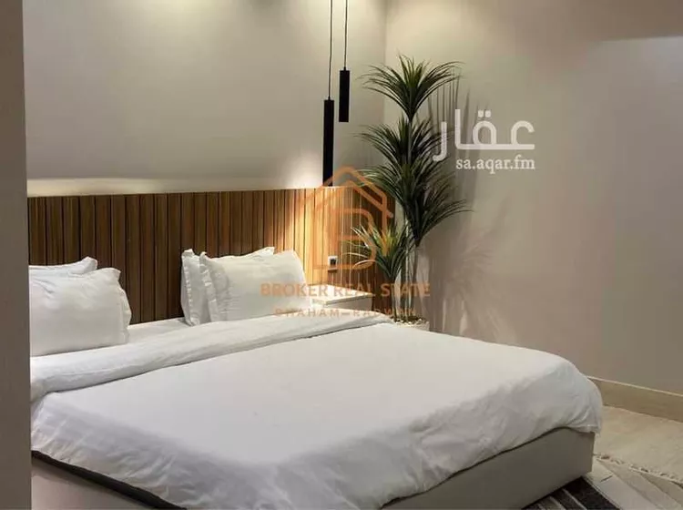 شقة للإيجار في شارع القلاع, حي المونسية, مدينة الرياض, منطقة الرياض 10