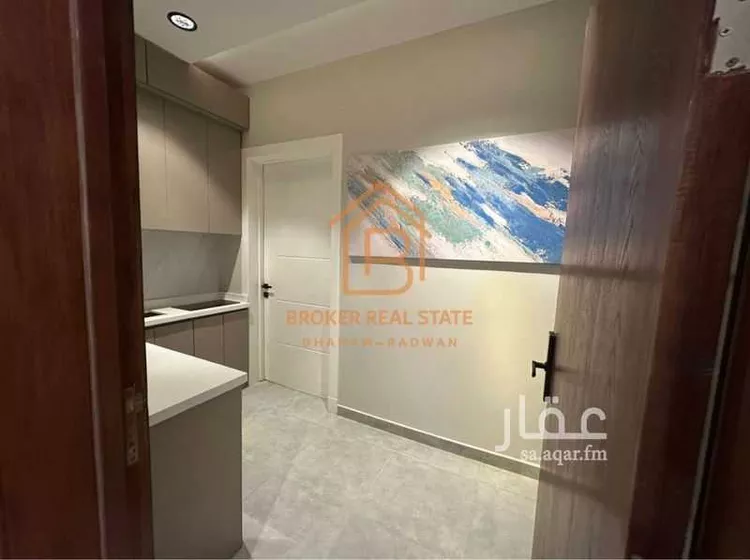 Apartment for Rent in Riyadh Ar Rimal صورة 5