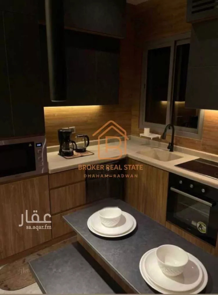 شقة للإيجار في شارع القياس, حي المونسية, مدينة الرياض, منطقة الرياض صورة 3