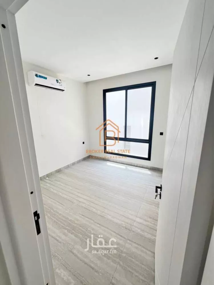 شقة للإيجار في شارع الرشاد, حي الرمال, مدينة الرياض, منطقة الرياض صورة 3