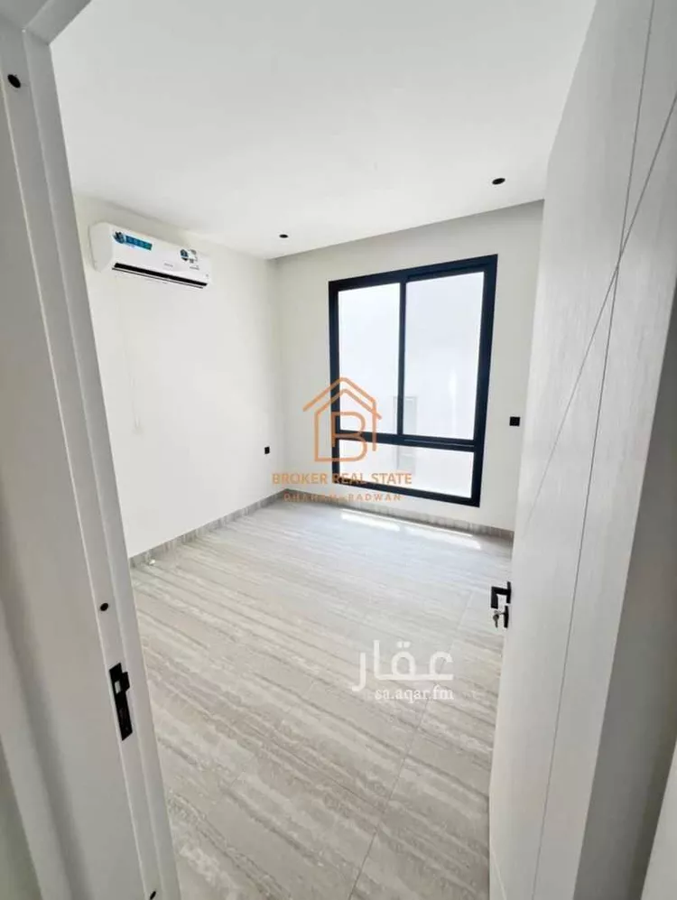Apartment for Rent in Riyadh Ar Rimal 12