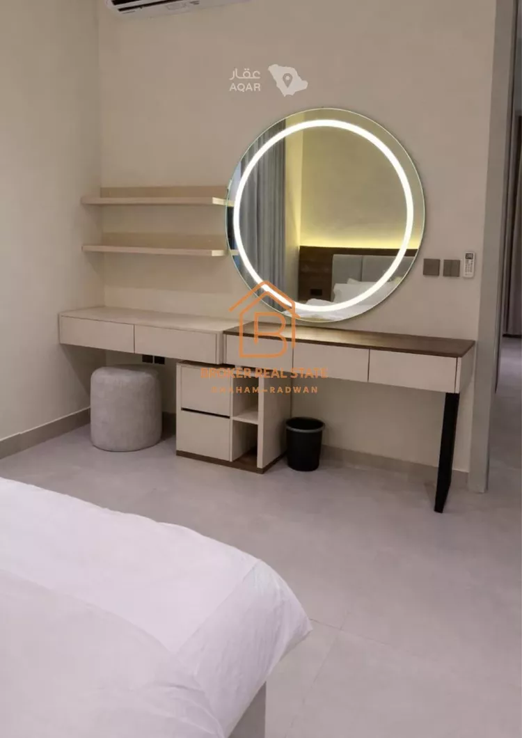 شقة للإيجار في شارع القلاع, حي المونسية, مدينة الرياض, منطقة الرياض 8