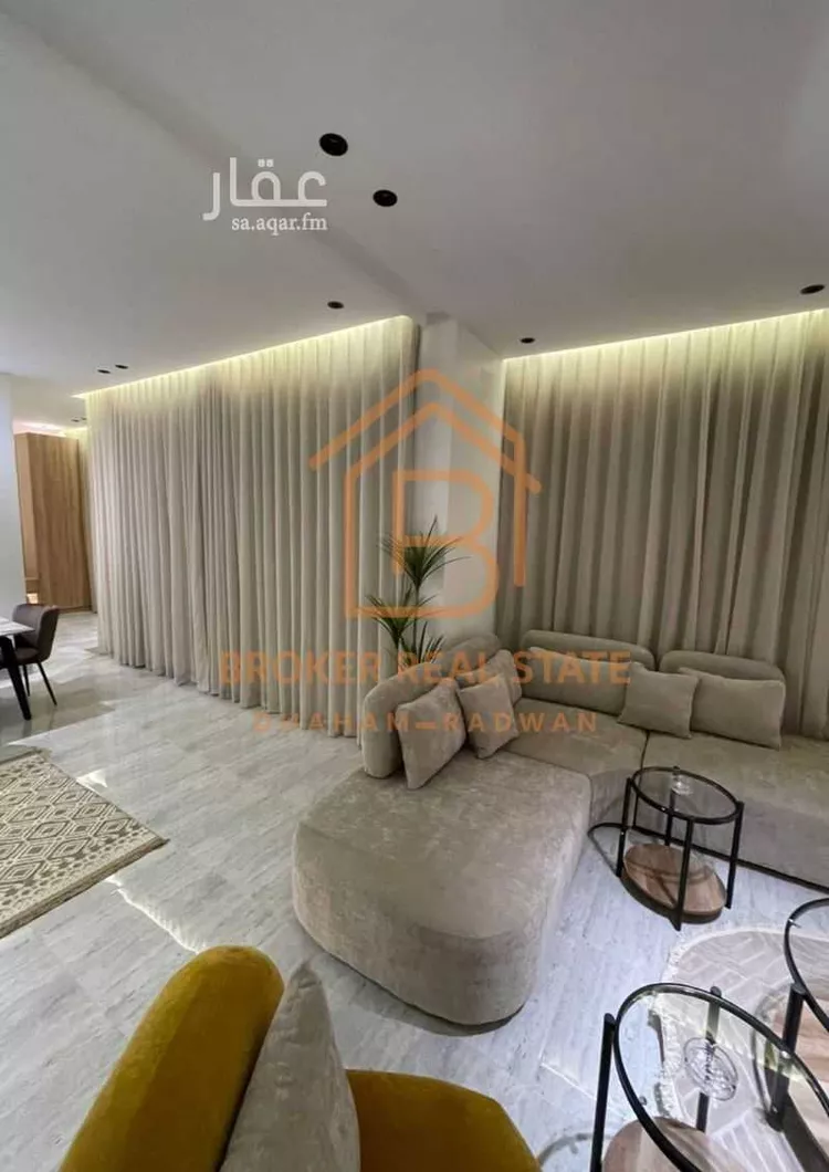 شقة للإيجار في شارع القياس, حي المونسية, مدينة الرياض, منطقة الرياض صورة 4