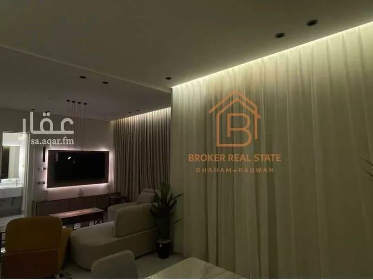 شقة للإيجار في شارع القياس, حي المونسية, مدينة الرياض, منطقة الرياض صورة 4