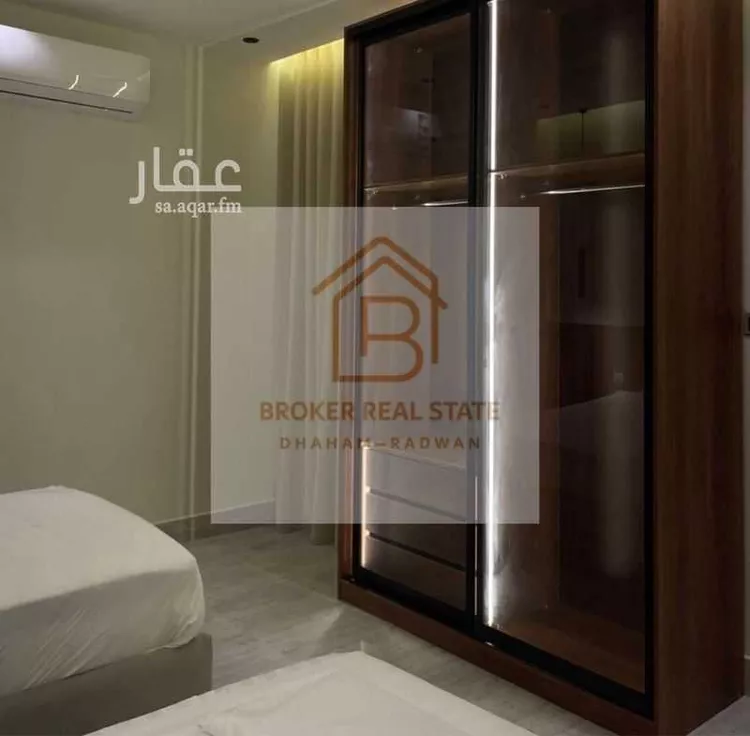 شقة للإيجار في شارع رقم 487, حي المونسية, مدينة الرياض, منطقة الرياض صورة 4