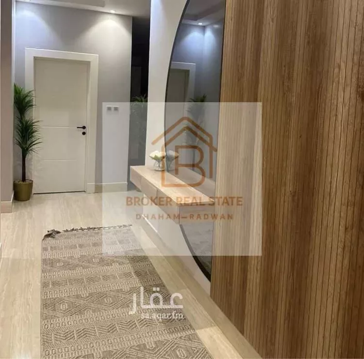 شقة للإيجار في شارع القلاع, حي المونسية, مدينة الرياض, منطقة الرياض صورة 3