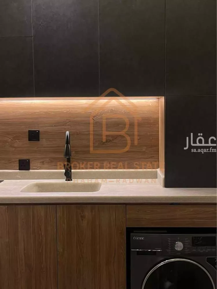 شقة للإيجار في شارع القياس, حي المونسية, مدينة الرياض, منطقة الرياض صورة 5