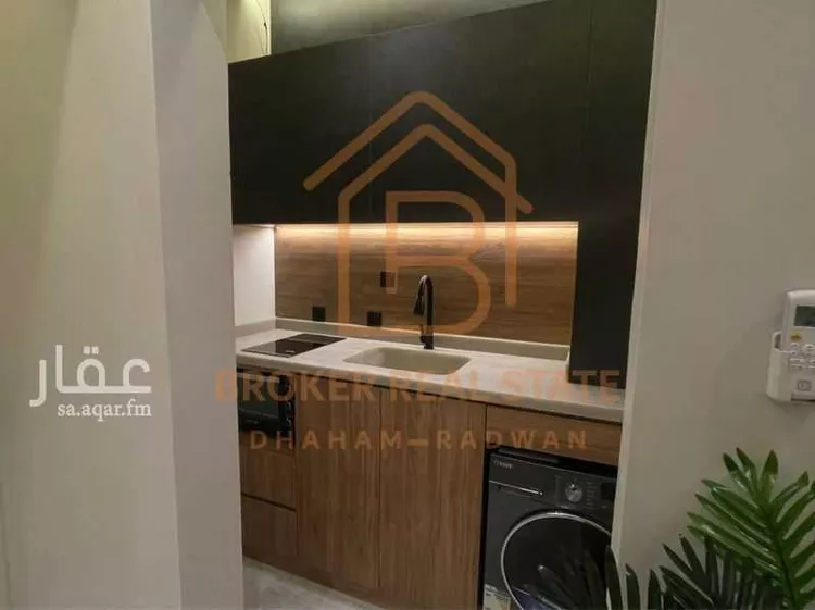 شقة للإيجار في شارع القياس, حي المونسية, مدينة الرياض, منطقة الرياض 8