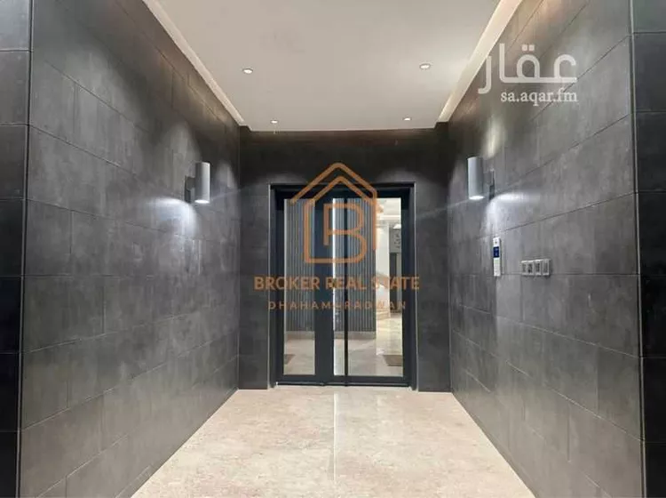 شقة للإيجار في شارع القلاع, حي المونسية, مدينة الرياض, منطقة الرياض 7