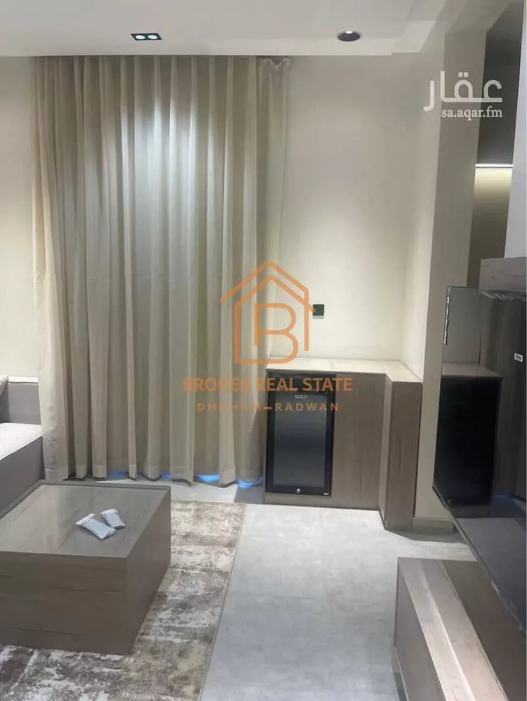 شقة للإيجار في شارع سلطان بن نمر, حي الرمال, مدينة الرياض, منطقة الرياض 6