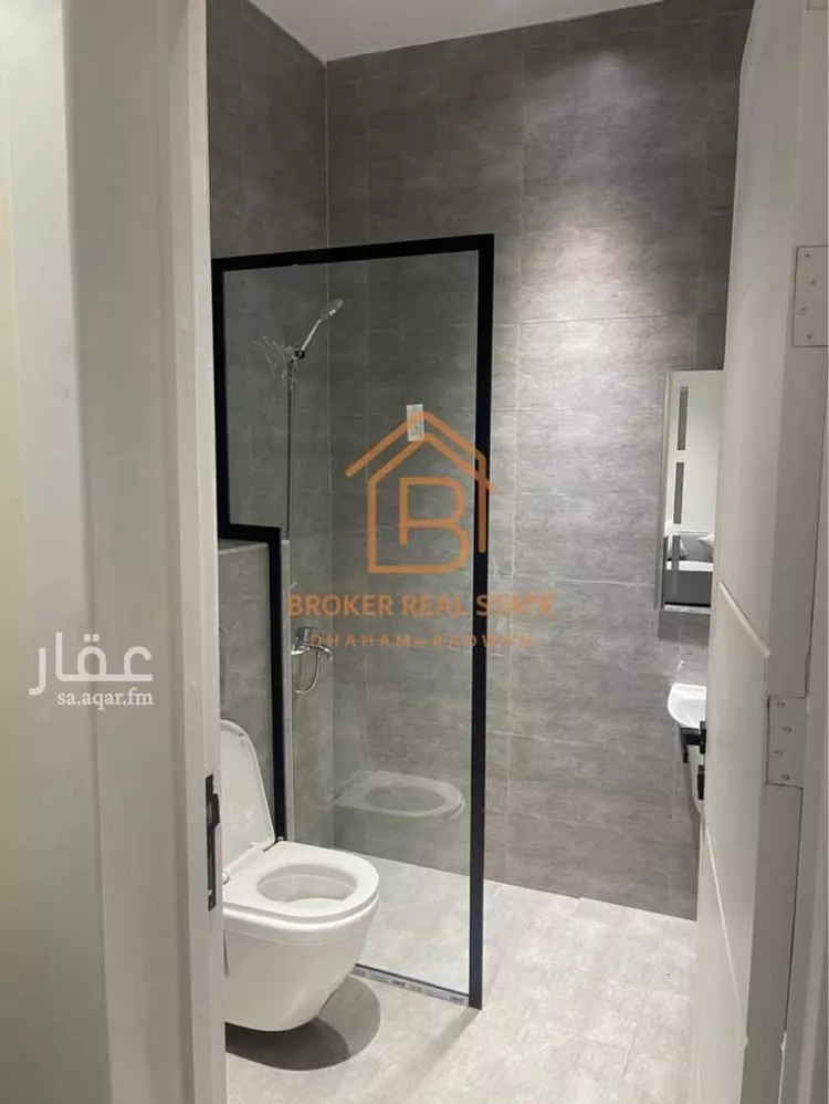 شقة للإيجار في شارع سلطان بن نمر, حي الرمال, مدينة الرياض, منطقة الرياض 10