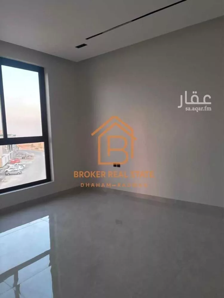 شقة للإيجار في حي المهدية, مدينة الرياض, منطقة الرياض صورة 3