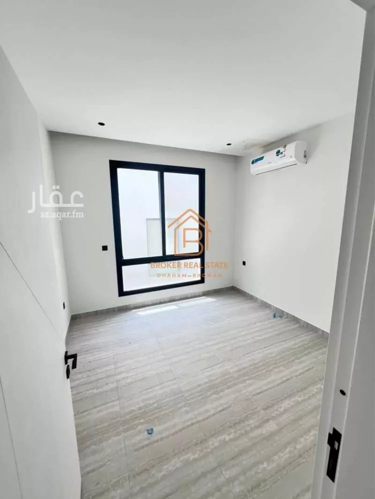 Apartment for Rent in Riyadh Ar Rimal 13