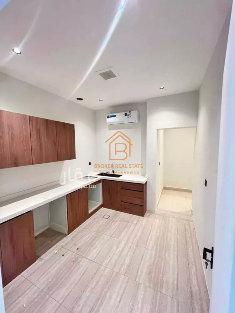 Apartment for Rent in Riyadh Ar Rimal 11
