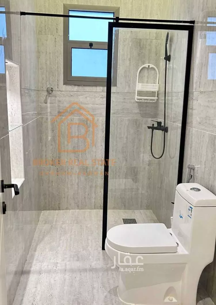 شقة للإيجار في شارع القياس, حي المونسية, مدينة الرياض, منطقة الرياض صورة 5