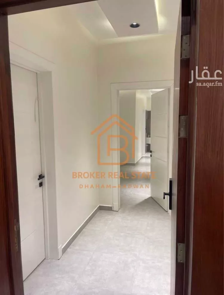 شقة للإيجار في شارع سلطان بن نمر, حي الرمال, مدينة الرياض, منطقة الرياض صورة 4