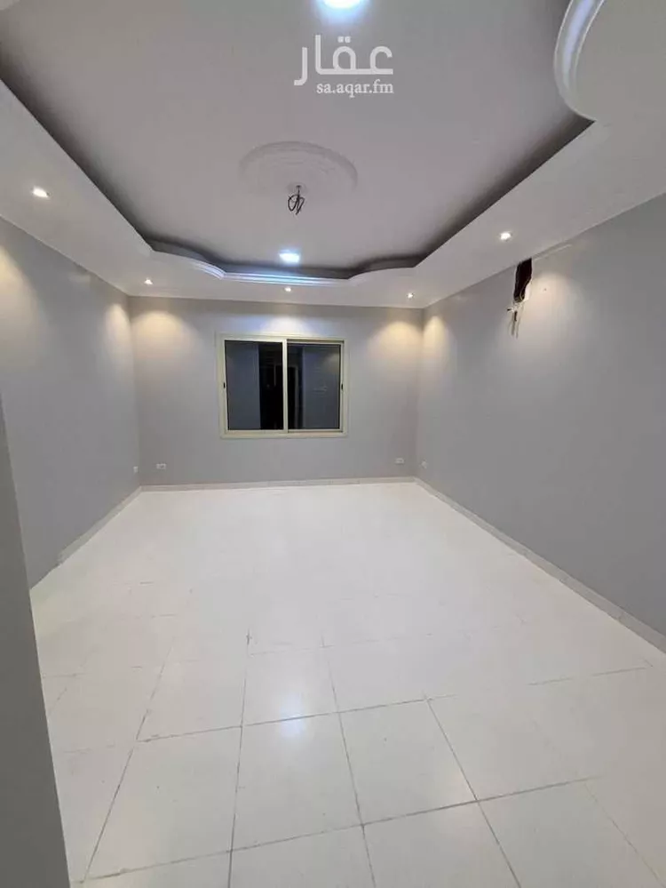 شقة للبيع في شارع جلمودة, حي هجر, مدينة الدمام, المنطقة الشرقية صورة 5