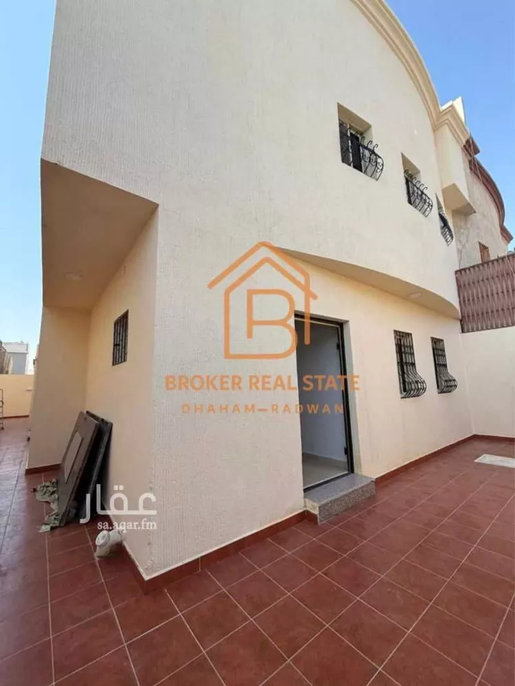 Villa for Sale in Dammam Taiba