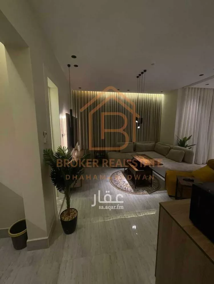 شقة للإيجار في شارع القياس, حي المونسية, مدينة الرياض, منطقة الرياض 9