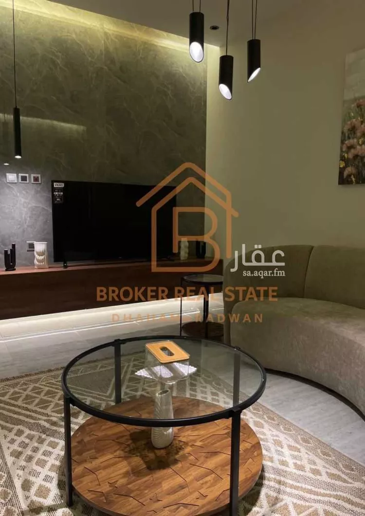 شقة للإيجار في شارع القياس, حي المونسية, مدينة الرياض, منطقة الرياض صورة 5