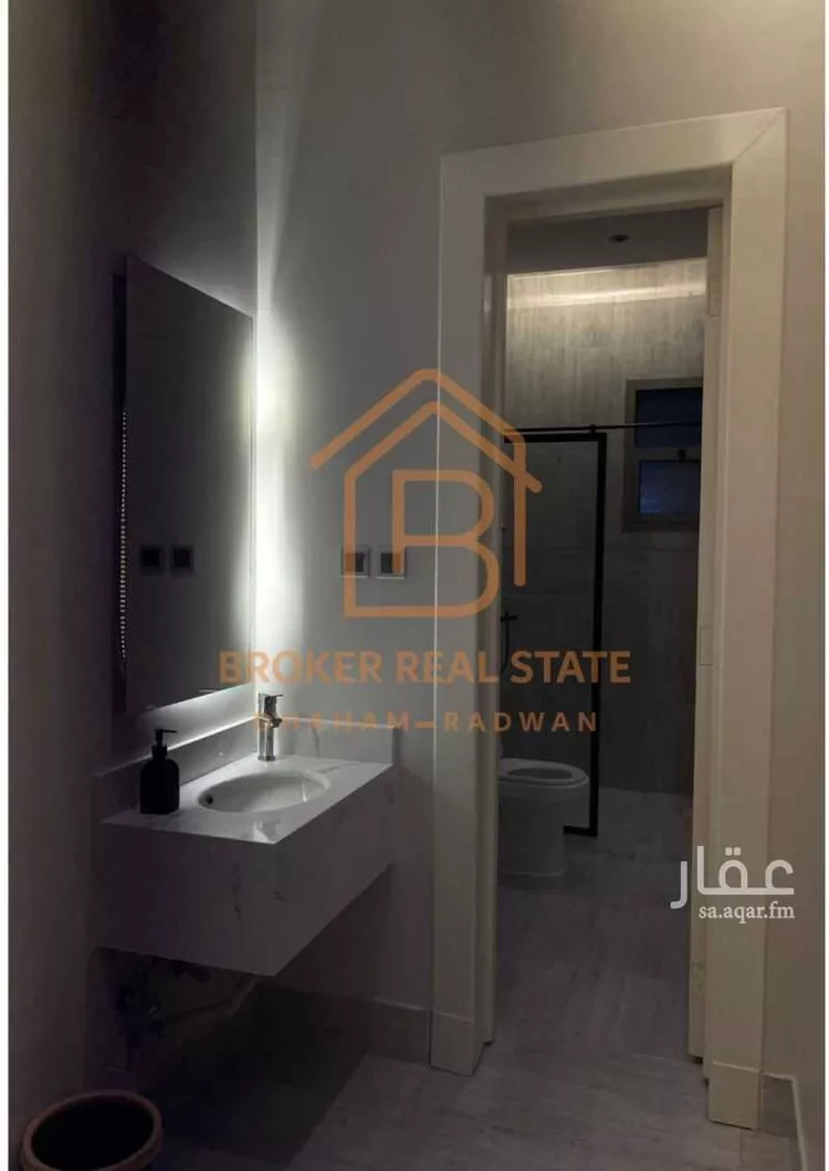 Apartment for Rent in Riyadh Al Munsiyah 8